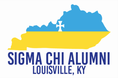 Sigma Chi Alumni Chapter - Louisville, KY